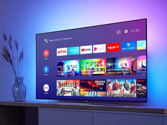 philips-android-tv