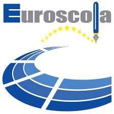 eurosc pic