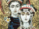 Justinian&Theodora [1]