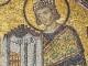 Constantine_I_Hagia_Sophia