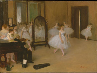 Edgar_Degas_-_Chasse_de_danse