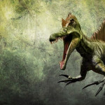 dinosaur-3960636__480