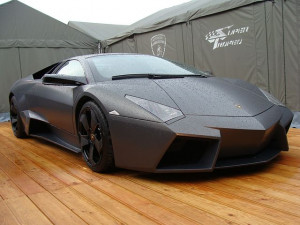 lamborgini-105134__480