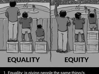 Equality_Equity