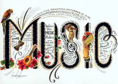 music-love-music-music