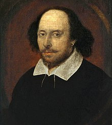 Shakespeare