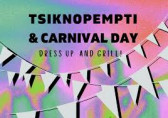 tsiknop