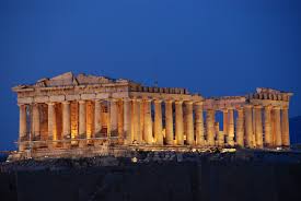 athens