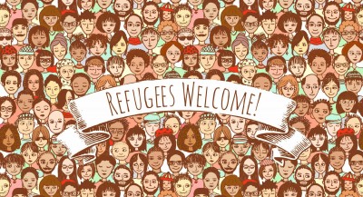 welcome-refugees-cropped