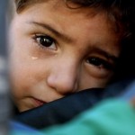 παιδιά-πρόσφυγες-938x535