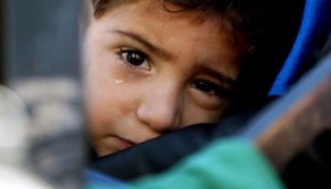παιδιά-πρόσφυγες-938x535