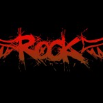Rock-Wallpaper-Image-Picture-HD