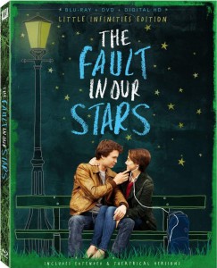 the-fault-in-our-stars-extended-edition-with-infinity-bracelet-blu-ray-cover-30