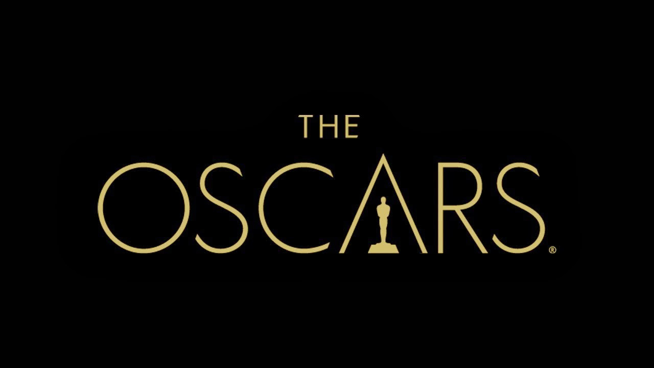 academy-awards-oscars-2015