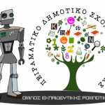 robot_club_logo