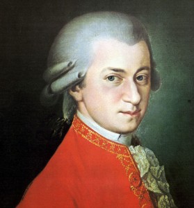 Mozart_2