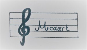 Mozart_3