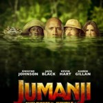 jumanjii