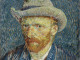Vincent_van_Gogh_-_Self-portrait_with_grey_felt_hat_-_Google_Art_Project