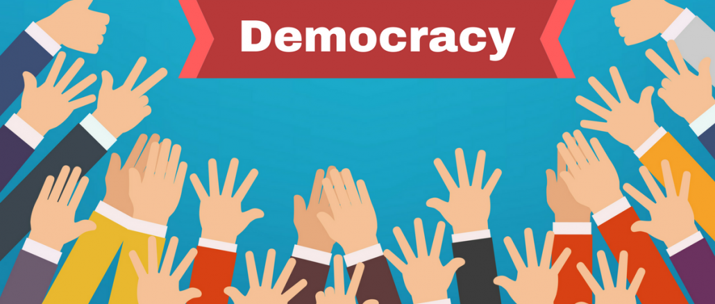 Democracy-ENG