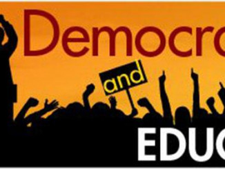 Democracy_and_Education