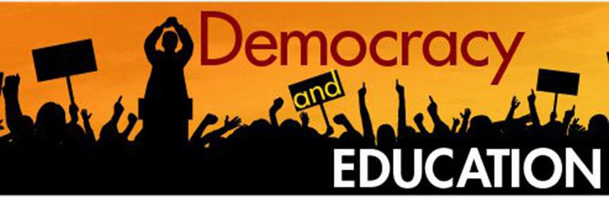 Democracy_and_Education