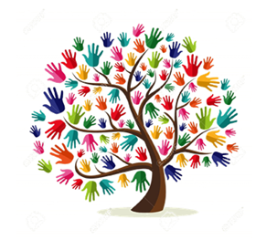 community-tree