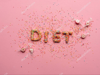 depositphotos_150133342-free-stock-photo-word-diet-from-sweets