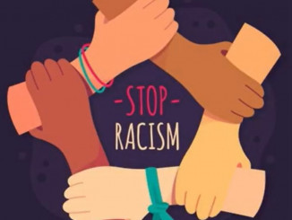 stop racism