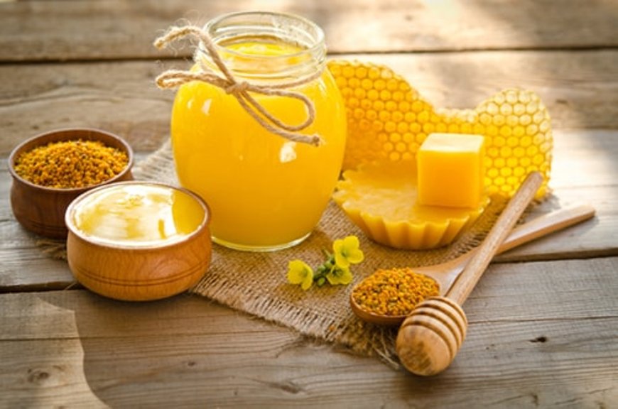 beeswax_olive_oil