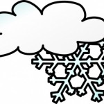 winter-cloud-snow-flake-clip-art_f