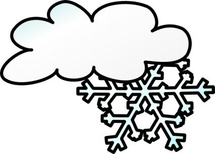 winter-cloud-snow-flake-clip-art_f