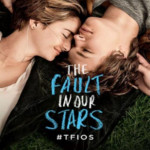 THE_FAULT_IN_OUR_STARS