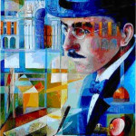 Fernando-Pessoa-Marginalia-loukini9