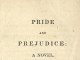Pride-And-Prejudice-Title-Page