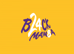 blackmamba-dribbble_4x