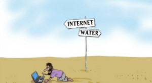 internet-water-joke