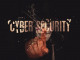 cyber-security-2851201_1280