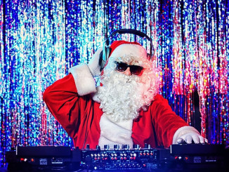 dJ-santa-claus-agios-basilis