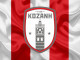 KOZANI_FC-1536x960