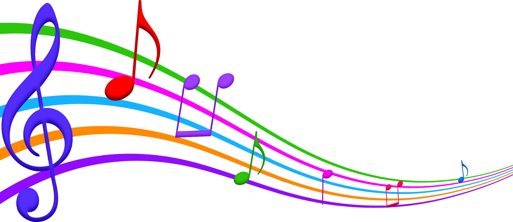 music_notes_PNG40