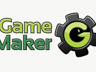 Game-Maker-Studio