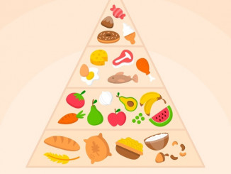 food-pyramid-types-healthy-nutrition_23-2148497244