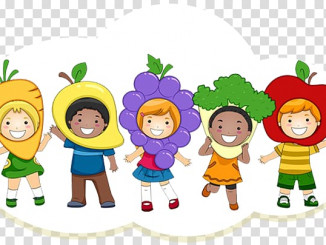 clipart-kid-vegetable-3