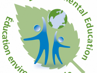 Environmental-Education-logo