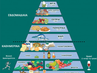 diatrofiki-piramida