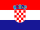 CROATIA