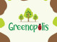 Greenopolis