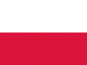 POLAND FLAG