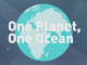 ONE PLANET